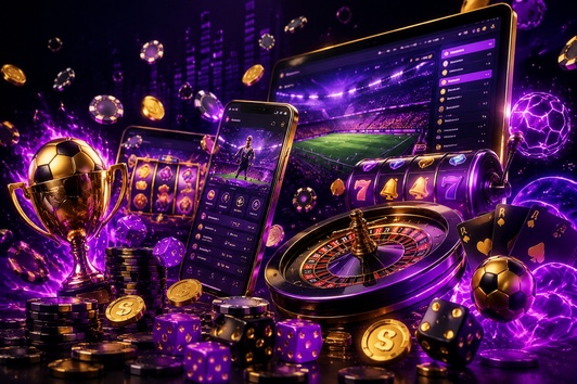gt289